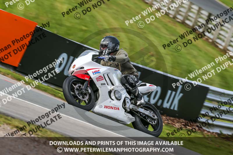 Oulton Park 21st March 2020;PJ Motorsport Photography 2020;anglesey;brands hatch;cadwell park;croft;donington park;enduro digital images;event digital images;eventdigitalimages;mallory;no limits;oulton park;peter wileman photography;racing digital images;silverstone;snetterton;trackday digital images;trackday photos;vmcc banbury run;welsh 2 day enduro